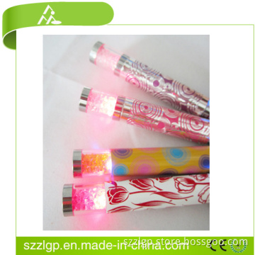 EGO Battery with CE4 CE5 CE4 Plus CE5 Plus and CE4 with Cap Clearomizer